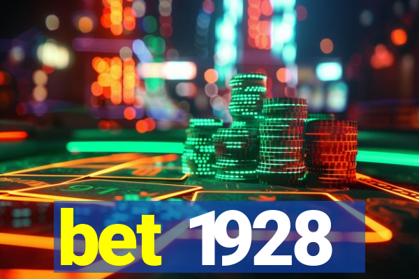 bet 1928